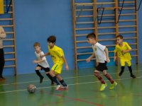 photo-006